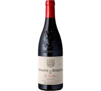 La Colline 2023 - Domaine des Bosquets Gigondas
