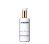 La Colline Active Cleansing Cellular Bio-Activating Gel 150ml - gel detergente