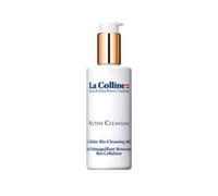 La Colline ACTIVE CLEANSING Cellular Bio-Cleansing Milk 150 ML