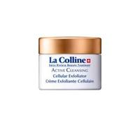 La Colline ACTIVE CLEANSING Cellular Exfoliator 30 ML 30 ML