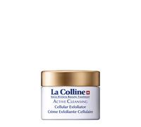 La Colline Active Cleansing Cellular Exfoliator 30ml - crema esfoliante