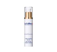 La Colline ACTIVE CLEANSING Cellular Modelling Bio-Peel 150 ML 150 ML