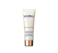 La Colline ACTIVE CLEANSING Cellular Wash-off Cleansing Cream 125 ML