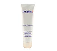 La Colline Active Cleansing Cellular Wash-Off Cleansing Cream 125ml