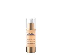 La Colline Advance Vital Cellular Vital Serum 30ml - siero rassodante viso