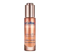 LA COLLINE Advanced Vital - Cellular Night Elixir Trattamenti Viso 30 ML