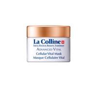 La Colline ADVANCED VITAL Cellular Vital Mask 30 ML