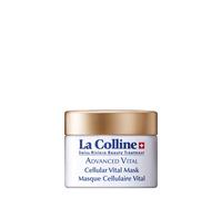 La Colline Advanced Vital Cellular Vital Mask 30ml - maschera rassodante viso