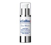 LA COLLINE Anti-Spot White Corrector Trattamenti Viso 15 ML