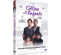 La Colline aux Milles Enfants
