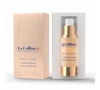 La Colline - Cell Vital Serum 30 Ml