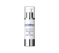La Colline CELL WHITE White Protector SPF 25 50 ML 50 ML