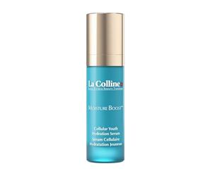 La Colline - Cell Youth Hydrat Serum