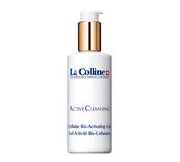 LA COLLINE Cellular Bio-Activating Gel Trattamento di pulizia del viso Trattamenti Viso 150 ML