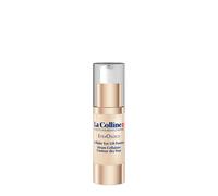 La Colline Cellular Eye Performance Cellular Eye Lift Essence 5ml