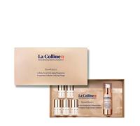 LA COLLINE Cellular Facial Anti-aging Programme - Skin Ology Trattamenti Viso 1 UD.