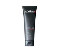 La Colline CELLULAR FOR MEN Cellular Cleansing & Exfoliating Gel 125 ML 125 ML