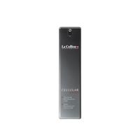 La Colline Cellular for Men Cellular Revitalizing 50ml
