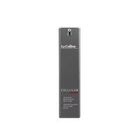 LA COLLINE Cellular Revitalizing Rich Care Trattamenti Viso Uomo 50 ML