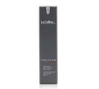 La Colline Cellular for Men Cellullar Revitalizing Rich Care 50ml