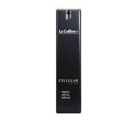 La Colline Cellular for Men - Triple Metal Serum (1 x 50 ml)