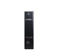 La Colline Cellular for Men Triple Metal Serum 50ml - siero tonificante