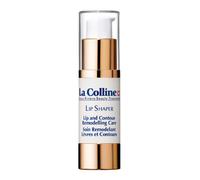 LA COLLINE Cellular Lip and Contour Remodelling Care Trattamenti Viso 15 ML