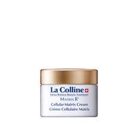 La Colline Cellular Matrix Cream 30ml - crema antirughe