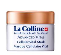La Colline - Crema cellulare Matrix