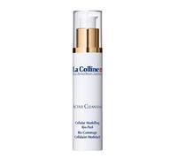 La Colline ACTIVE CLEANSING Cellular Modelling Bio-Peel 150 ML