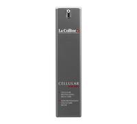 LA COLLINE Cellular Revitalizing Rich Care Trattamenti Viso Uomo 50 ML