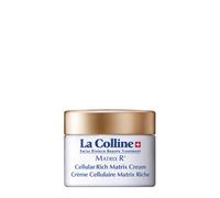 La Colline Cellular Rich Matrix Cream 30ml - crema nutriente