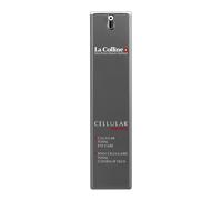 LA COLLINE Cellular Total Eye Care Occhi 15 ML