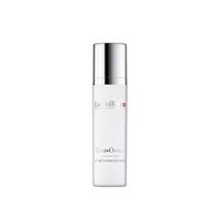 La Colline Clarology Metaprotecteur 50ml - crema protettiva