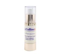 La Colline - Crema Cellulare Contorno Occhi 15ml