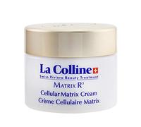 LA COLLINE Cellular Matrix Cream Trattamenti Viso 30 ML