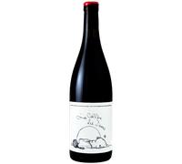 La Colline des Dames 2023 - Anne et J.F Ganevat Vin de France