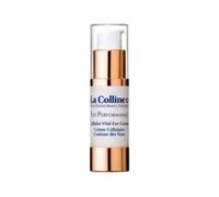 La Colline EYE PERFORMANCE Cellular Vital Eye Cream 15 ML 15 ML