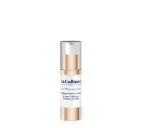 La Colline Eye Performance Cellular Vital Eye Cream 15ml - anti-age
