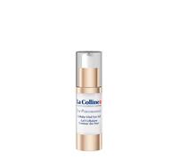 La Colline Eye Performance Cellular Vital Eye Gel 15ml