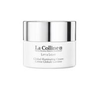 La Colline LIFT & LIGHT Global Illuminating Cream 50 ML 50 ML