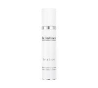 La Colline LIFT & LIGHT Global Illuminating Serum 50 ML 50 ML