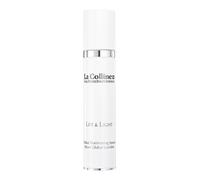 LA COLLINE Lift & Light Serum Trattamento Globale - Illuminatore Trattamenti Viso 50 ML