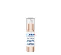 La Colline Lip Shaper Cellular Lip and Contour Remodelling Care 15ml