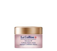 La Colline Matrix R3 Cellular Matrix Mask 50ml - maschera rimpolpante