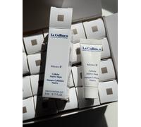 La Colline Matrix R3 Cellular Matrix Mask travet kit