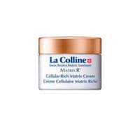 La Colline MATRIX R3 Cellular Rich Matrix Cream 30 ML 30 ML