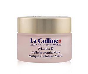 La Colline - Matrix R3 - Maschera a matrice cellulare(50ml/1.7 oz)
