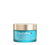 La Colline Moisture Boost ++ Cellular Youth Hydration Balm 50ml