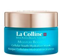 La Colline MOISTURE BOOST ++ Cellular Youth Hydration Mask 50 ML 50 ML